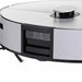 Samsung VR7MD97714G 0.25 L Bagless Grey - Cleaning robotsAGD-ROS<<<Home Appliance - ProductsAGD<<<ActionPL
