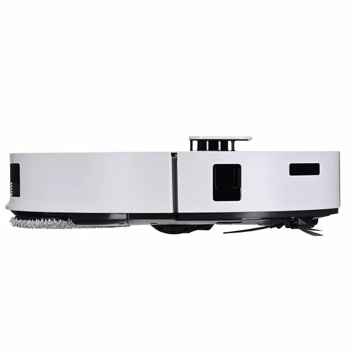 Samsung VR7MD97714G 0.25 L Bagless Grey - Cleaning robotsAGD-ROS<<<Home Appliance - ProductsAGD<<<ActionPL