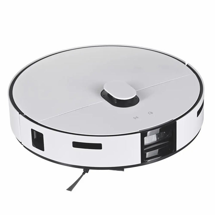 Samsung VR7MD97714G 0.25 L Bagless Grey - Cleaning robotsAGD-ROS<<<Home Appliance - ProductsAGD<<<ActionPL