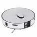 Samsung VR7MD97714G 0.25 L Bagless Grey - Cleaning robotsAGD-ROS<<<Home Appliance - ProductsAGD<<<ActionPL