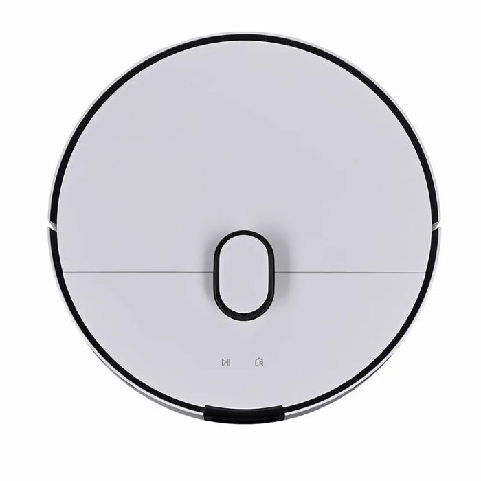 Samsung VR7MD97714G 0.25 L Bagless Grey - Cleaning robotsAGD-ROS<<<Home Appliance - ProductsAGD<<<ActionPL