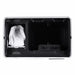 Samsung VR7MD97714G 0.25 L Bagless Grey - Cleaning robotsAGD-ROS<<<Home Appliance - ProductsAGD<<<ActionPL