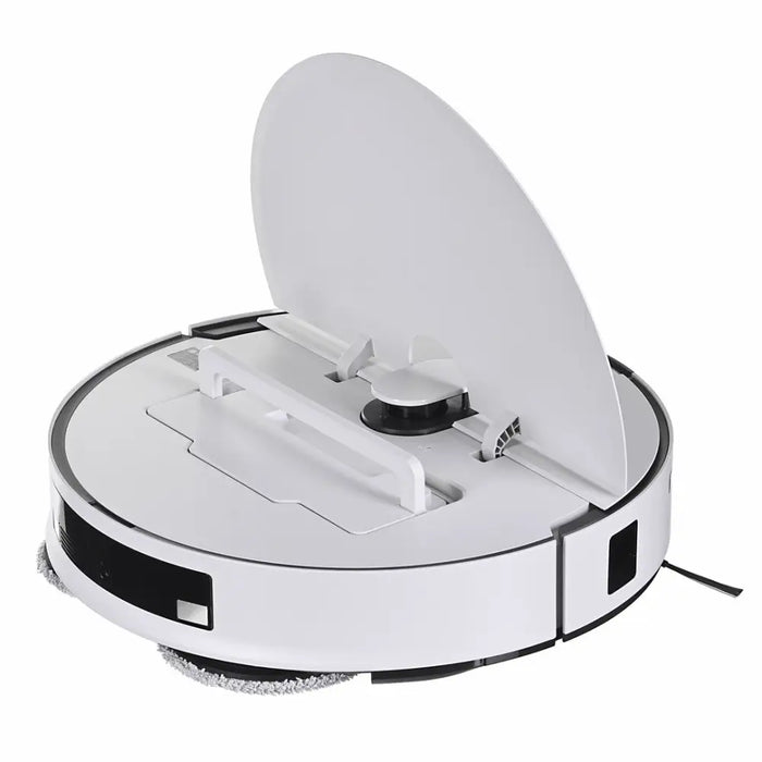 Samsung VR7MD97714G 0.25 L Bagless Grey - Cleaning robotsAGD-ROS<<<Home Appliance - ProductsAGD<<<ActionPL