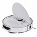 Samsung VR7MD97714G 0.25 L Bagless Grey - Cleaning robotsAGD-ROS<<<Home Appliance - ProductsAGD<<<ActionPL