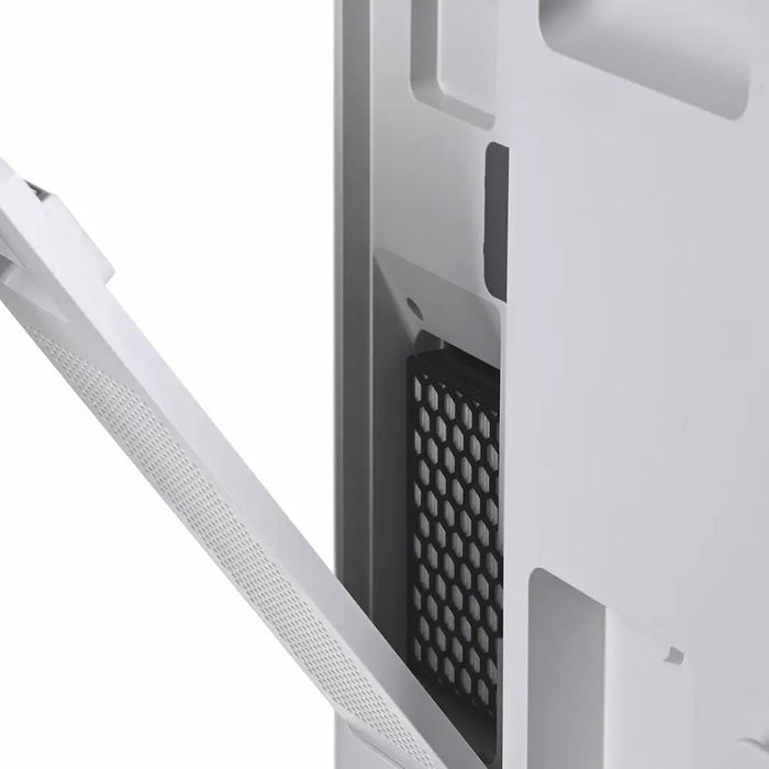 Samsung VR7MD97714G 0.25 L Bagless Grey - Cleaning robotsAGD-ROS<<<Home Appliance - ProductsAGD<<<ActionPL