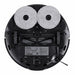 Samsung VR7MD97714G 0.25 L Bagless Grey - Cleaning robotsAGD-ROS<<<Home Appliance - ProductsAGD<<<ActionPL