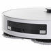 Samsung VR7MD97714G 0.25 L Bagless Grey - Cleaning robotsAGD-ROS<<<Home Appliance - ProductsAGD<<<ActionPL