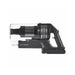 Samsung VS20B75ADR5 Stick vacuum AC Dry HEPA Bagless 0.8 L 550 W Black Grey - Vacuum cleanersAGD-ODK<<<Home Appliance
