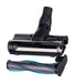 Samsung VS20B75ADR5 Stick vacuum AC Dry HEPA Bagless 0.8 L 550 W Black Grey - Vacuum cleanersAGD-ODK<<<Home Appliance