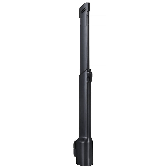 Samsung VS20B75ADR5 Stick vacuum AC Dry HEPA Bagless 0.8 L 550 W Black Grey - Vacuum cleanersAGD-ODK<<<Home Appliance