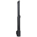 Samsung VS20B75ADR5 Stick vacuum AC Dry HEPA Bagless 0.8 L 550 W Black Grey - Vacuum cleanersAGD-ODK<<<Home Appliance