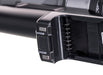Samsung VS20B75ADR5 Stick vacuum AC Dry HEPA Bagless 0.8 L 550 W Black Grey - Vacuum cleanersAGD-ODK<<<Home Appliance