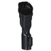 Samsung VS20B75ADR5 Stick vacuum AC Dry HEPA Bagless 0.8 L 550 W Black Grey - Vacuum cleanersAGD-ODK<<<Home Appliance