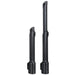 Samsung VS20B75ADR5 Stick vacuum AC Dry HEPA Bagless 0.8 L 550 W Black Grey - Vacuum cleanersAGD-ODK<<<Home Appliance