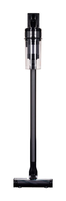 Samsung VS20B75ADR5 Stick vacuum AC Dry HEPA Bagless 0.8 L 550 W Black Grey - Vacuum cleanersAGD-ODK<<<Home Appliance