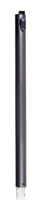Samsung VS20B75ADR5 Stick vacuum AC Dry HEPA Bagless 0.8 L 550 W Black Grey - Vacuum cleanersAGD-ODK<<<Home Appliance