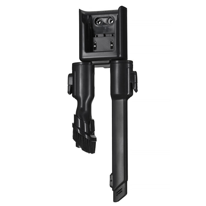 Samsung VS20B75ADR5 Stick vacuum AC Dry HEPA Bagless 0.8 L 550 W Black Grey - Vacuum cleanersAGD-ODK<<<Home Appliance