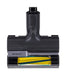 Samsung VS20B75ADR5 Stick vacuum AC Dry HEPA Bagless 0.8 L 550 W Black Grey - Vacuum cleanersAGD-ODK<<<Home Appliance
