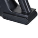 Samsung VS20B75ADR5 Stick vacuum AC Dry HEPA Bagless 0.8 L 550 W Black Grey - Vacuum cleanersAGD-ODK<<<Home Appliance
