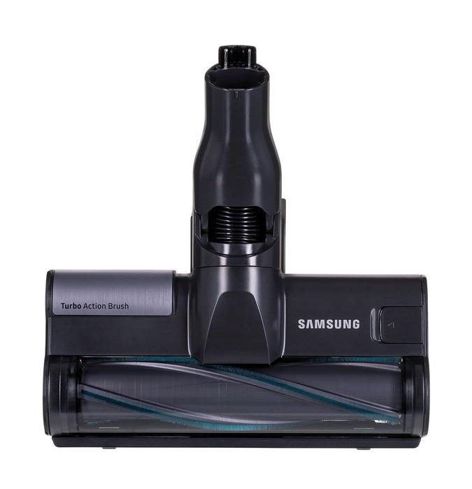 Samsung VS20B75ADR5 Stick vacuum AC Dry HEPA Bagless 0.8 L 550 W Black Grey - Vacuum cleanersAGD-ODK<<<Home Appliance
