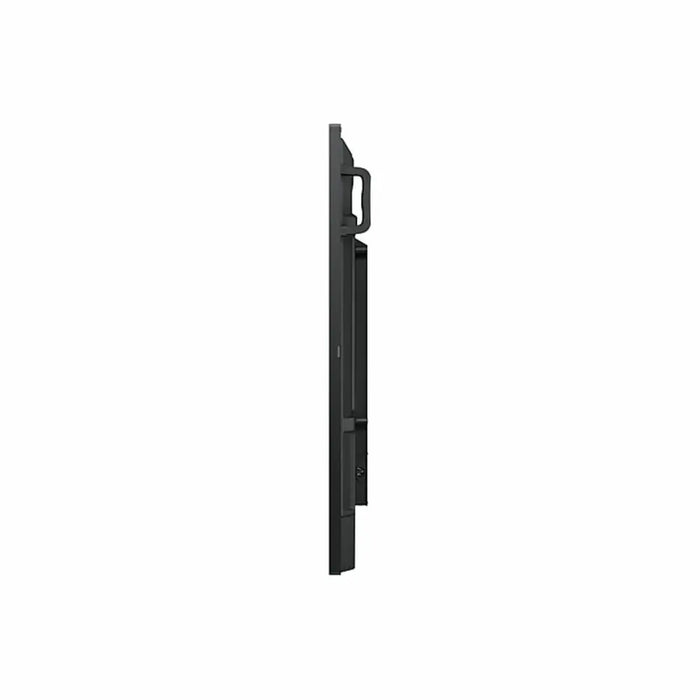 SAMSUNG WA65FX Interactive Board 65inch Android 14 IR Touch - Конферентни диспели<<<Conferencing Displays<<<Конферентни