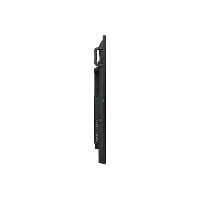 SAMSUNG WA65FX Interactive Board 65inch Android 14 IR Touch - Конферентни диспели<<<Conferencing Displays<<<Конферентни