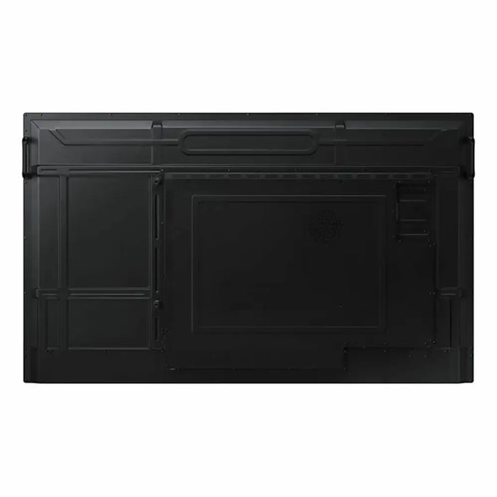 SAMSUNG WA65FX Interactive Board 65inch Android 14 IR Touch - Конферентни диспели<<<Conferencing Displays<<<Конферентни