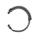 SAMSUNG Watch Ultra Trail Band 47mm Dark Gray - Аксесоари за преносими устройства<<<Аксесоари<<<Телеком и Преносими
