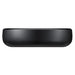 Samsung wireless charger for Galaxy Watch Active / Active 2 / Watch 3 / Watch 4 black (EP-OR825BBEGWW) - Wireless