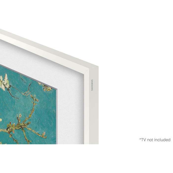 TV FRAME SAMSUNG FRAME VG-SCFC32WTBXC