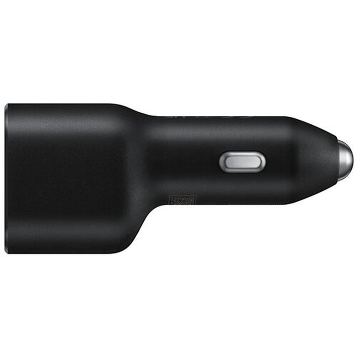 Samsung EP-L4020NBEGEU 40W 2A Car Charger - Black