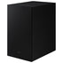 Soundbar system Samsung HW-Q700D/EN