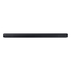 Soundbar system Samsung HW-Q700D/EN