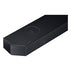 Soundbar system Samsung HW-Q700D/EN