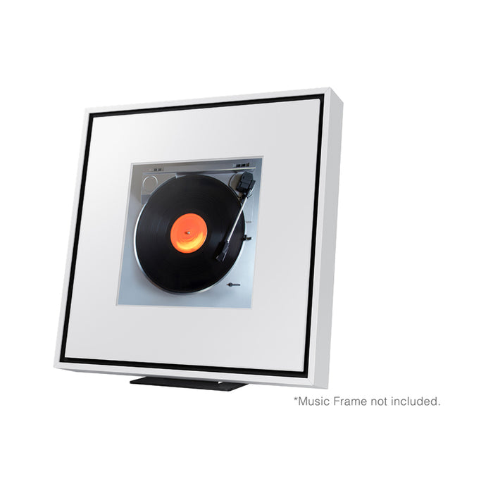 SAMSUNG VG-SCFD60W MUSIC FRAME