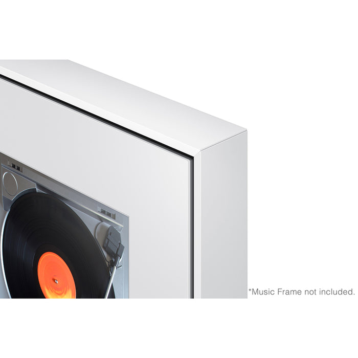 SAMSUNG VG-SCFD60W MUSIC FRAME