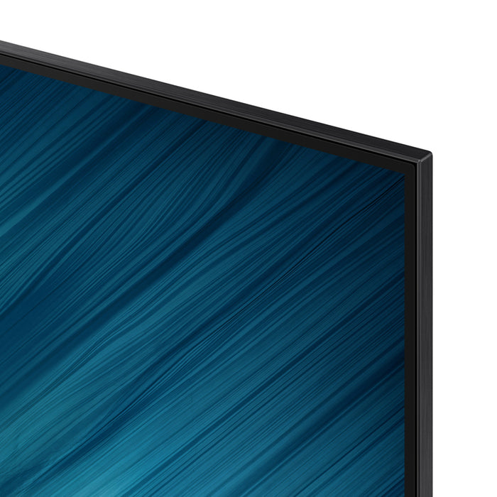 TV SAMSUNG QE55S95FATXXH, 55", OLED, 4K Ultra HD, Vision AI Smart TV, S95F (2025)