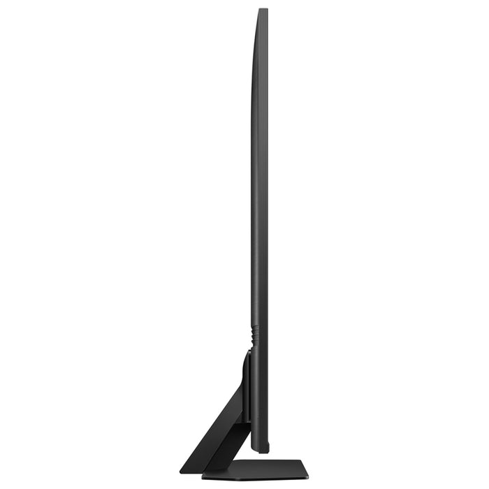 TV SAMSUNG QE43QN90FATXXH, 43"(109 cm), Neo QLED QN90F, 4K UHD Vision AI, Smart TV (2025)