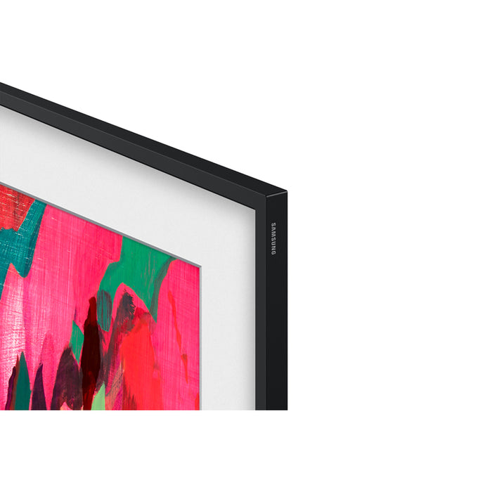 TV SAMSUNG The Frame QE43LS03FAUXXH, 43", QLED 4K UltraHD, Vision AI, SmartTV Tizen™, LS03F (2025)