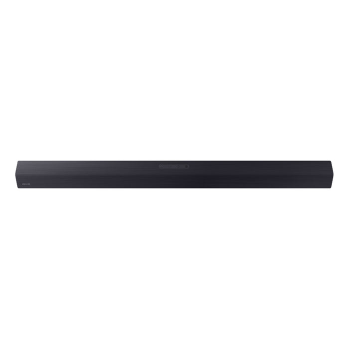 Samsung HW-B450F Soundbar 2.1ch Dolby Digital Bluetooth Model 2025 Black