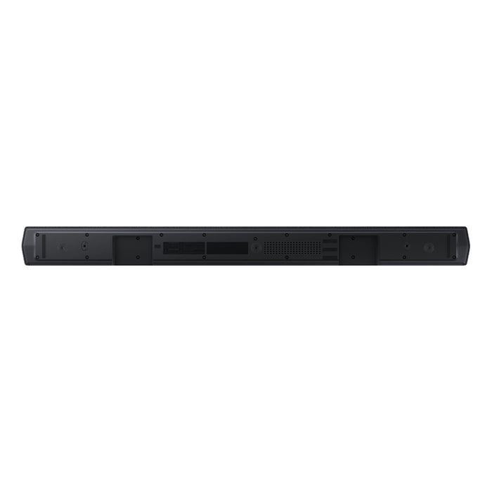Samsung HW-B450F Soundbar 2.1ch Dolby Digital Bluetooth Model 2025 Black