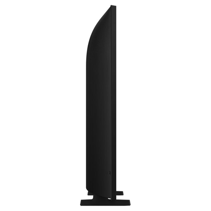 Samsung 32" 32H5002F HD LED  Smart 50Hz Black