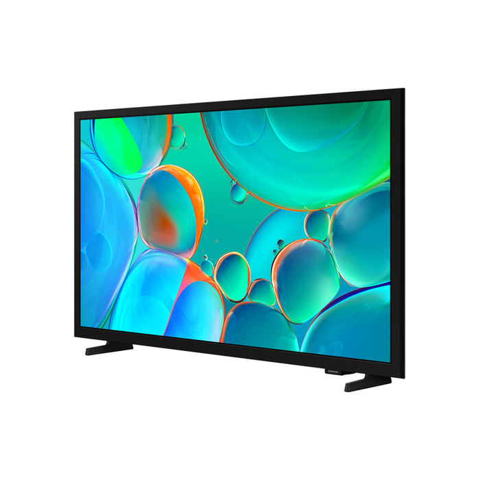 Samsung 32" 32H5002F HD LED  Smart 50Hz Black