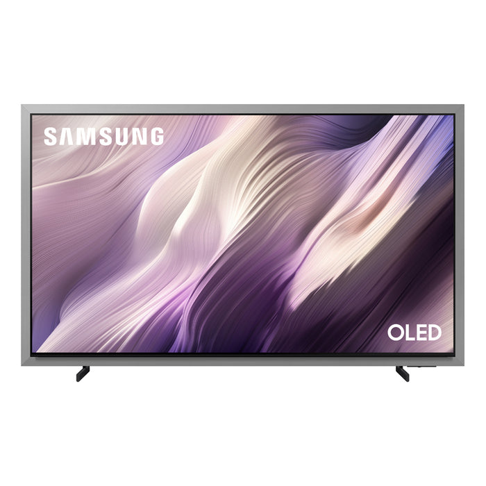 TV SAMSUNG QE-55S99H 4K Ultra HD OLED SMART TV, TIZEN, 55.0 ", 138.0 cm