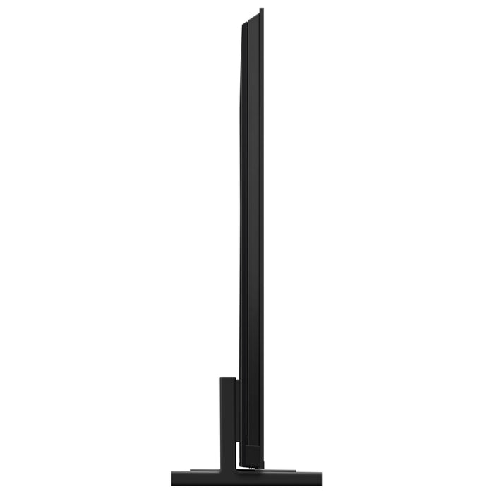 TV SAMSUNG QE50QN80HAUXXH, 50"(127 cm), 4K UHD Vision AI, Smart TV Tizen™, Neo QLED QN80H (2026)