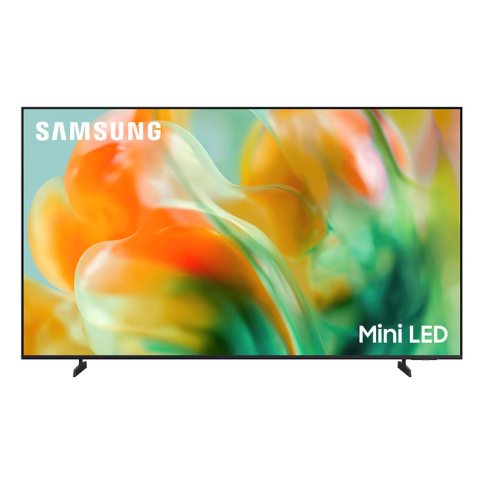 TV SAMSUNG UE-65M80H 4K Ultra HD Mini LED SMART TV, TIZEN, 65.0 ", 163.0 cm
