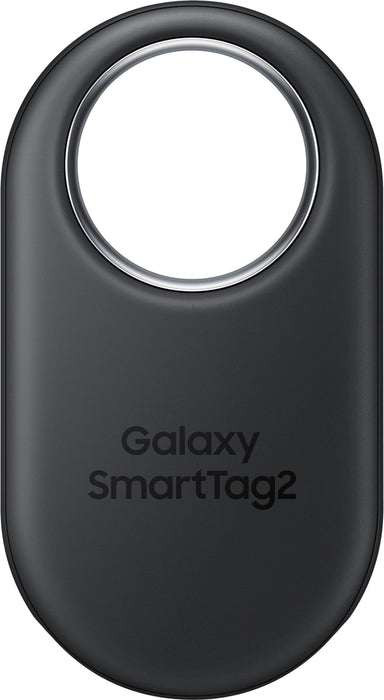 Samsung SmartTag2 (4 Pack) 2 pcs. white + 2 pcs. black