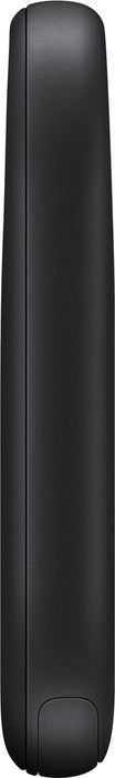 Samsung SmartTag2 black