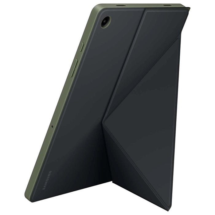 Калъф Samsung EF-BX210TBEGWW за таблет Samsung Galaxy Tab A9+ - черен