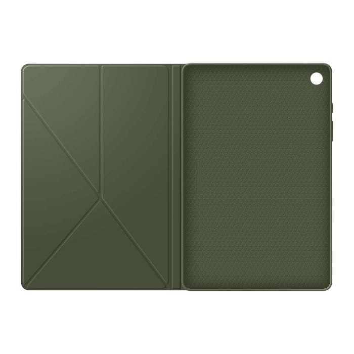 Калъф Samsung EF-BX210TBEGWW за таблет Samsung Galaxy Tab A9+ - черен